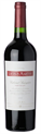 Louis M. Martini Cabernet Sauvignon Napa...